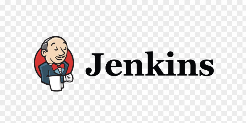 Continuous Improvement Jenkins Integration Delivery Software Build CloudBees PNG
