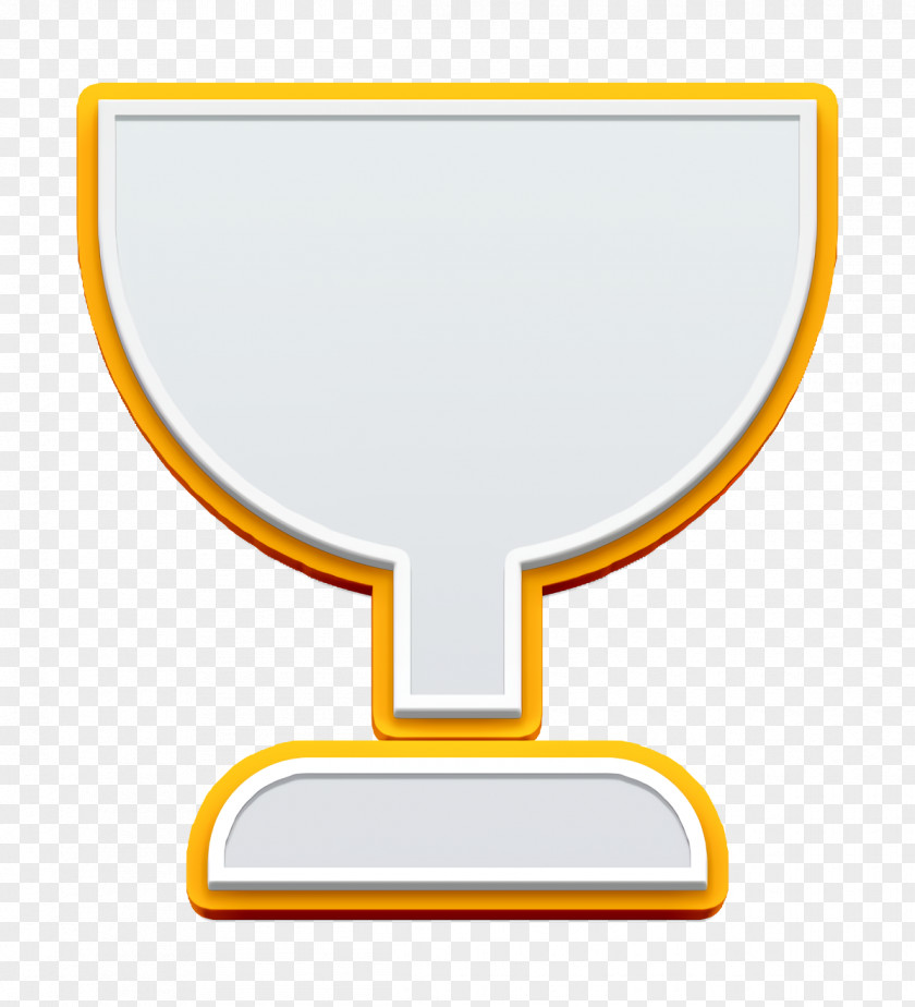 Cup Icon Wine Kitchen PNG