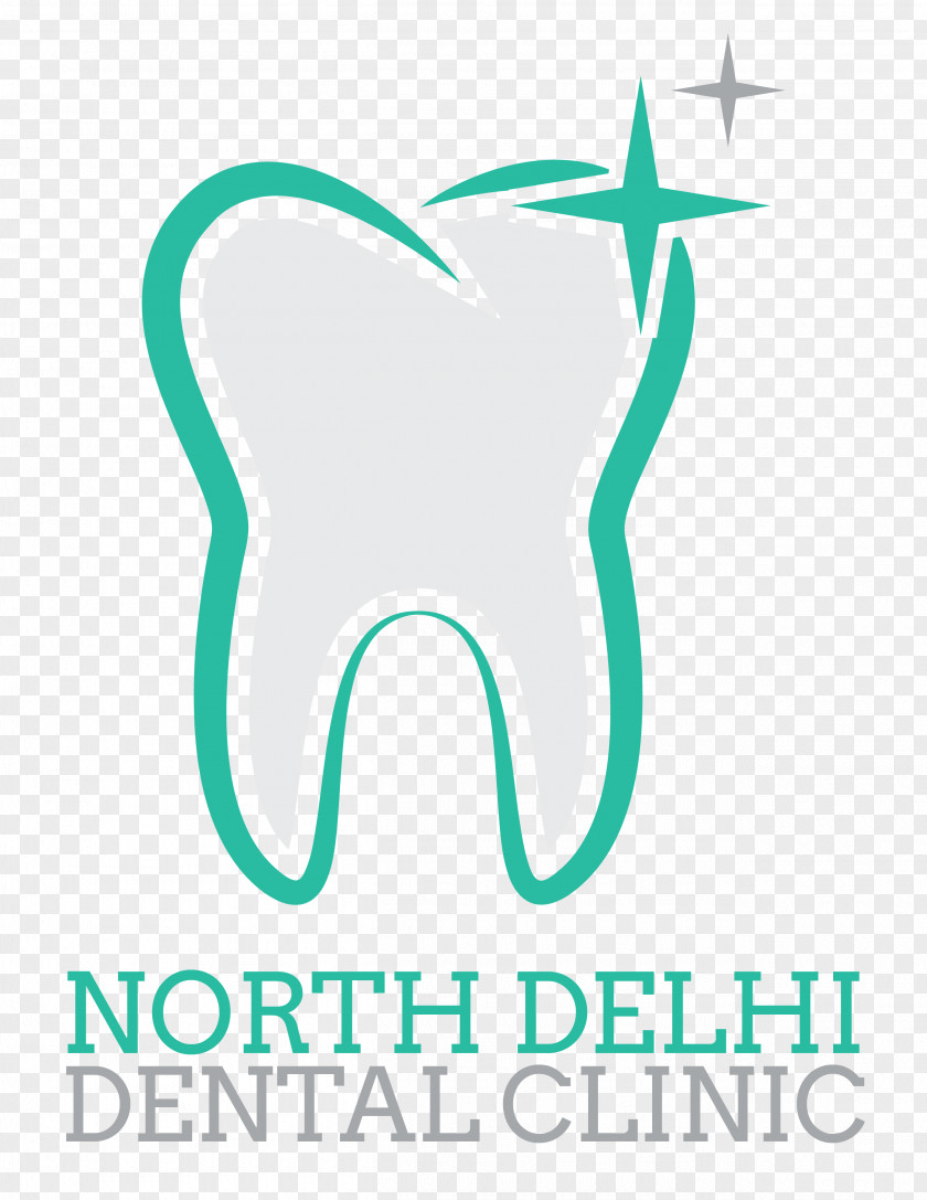 Dental Clinic Card North Delhi Manning Valley Dressage And Hack Club Logo Dentist Font PNG