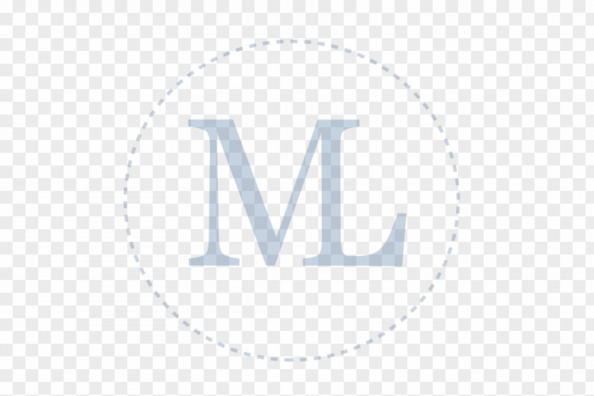 Design Master System Logo Information Font PNG