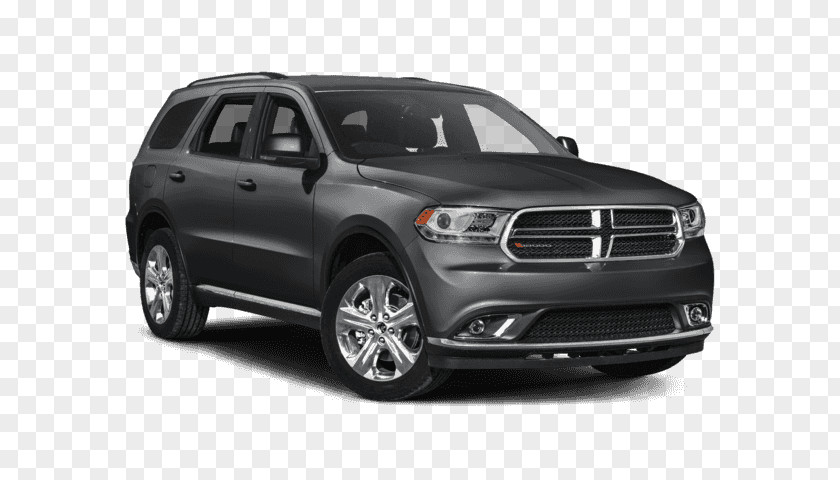 Dodge Durango 2018 Nissan Rogue SV AWD SUV Sport Utility Vehicle Crossover PNG