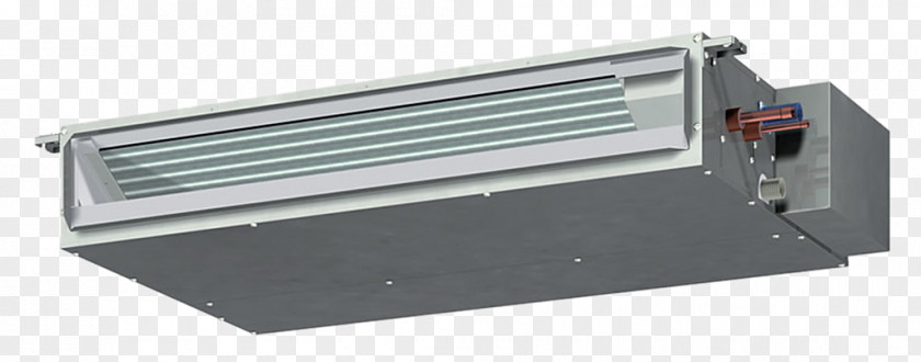 Electric Coil Mitsubishi Motors Group Fan Unit Air Conditioner PNG