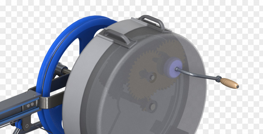 Electromagnetic Clutch AAI Aerosonde Unmanned Aerial Vehicle Flywheel Winch Corporation PNG