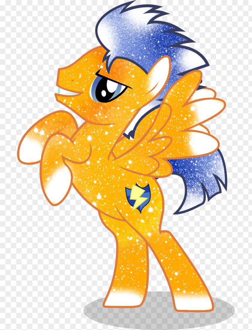 Flash Sentry Twilight Sparkle Pony Rainbow Dash Pinkie Pie PNG