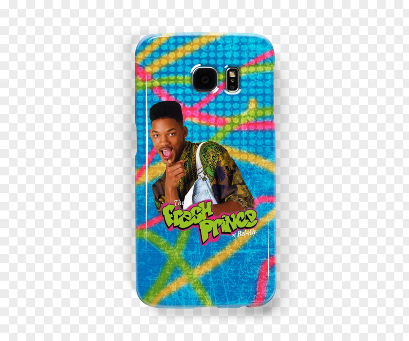 Fresh Prince Apple IPhone 8 Plus West Philadelphia YouTube Video Song PNG