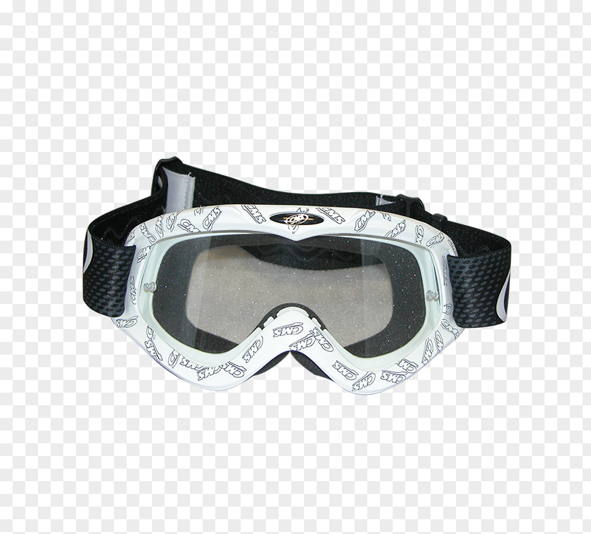 Glasses Goggles PNG
