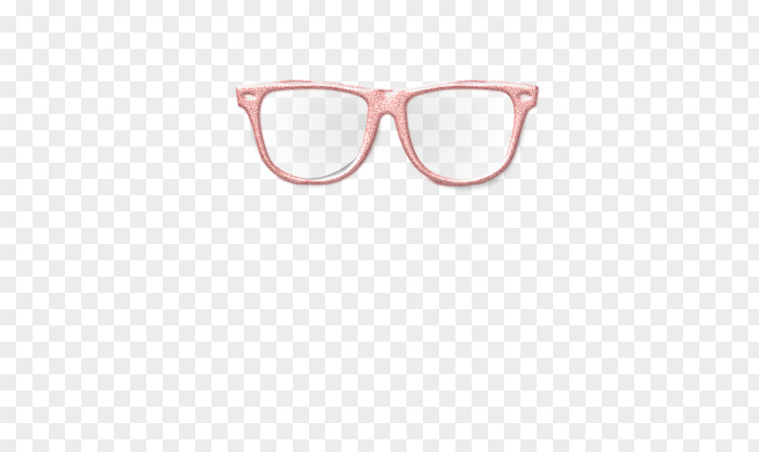 Glasses Sunglasses Goggles PNG