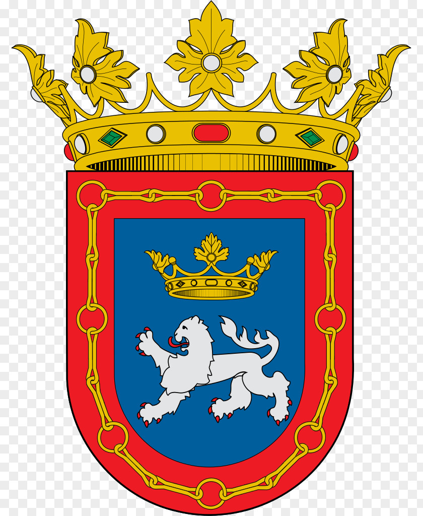 Her Tudela Marcilla Puente La Reina – Gares Escutcheon Coat Of Arms Navarre PNG