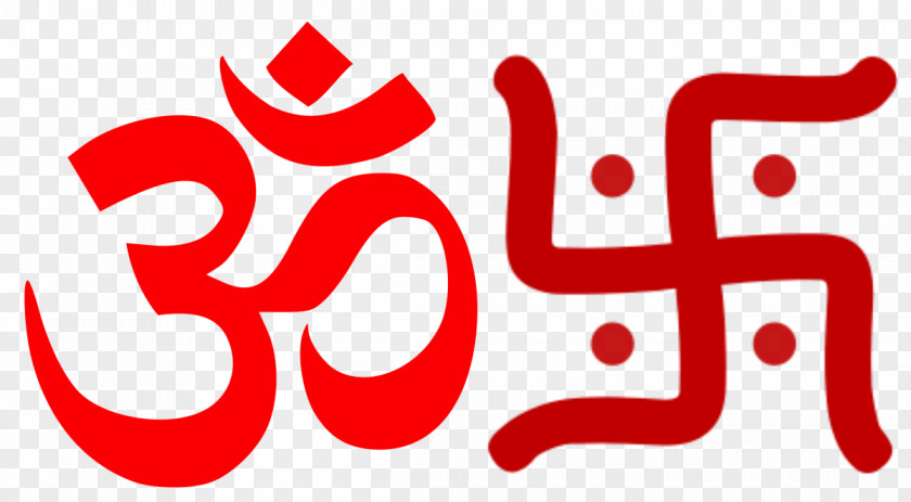 Hinduism Om Sikhism Symbol Diwali PNG