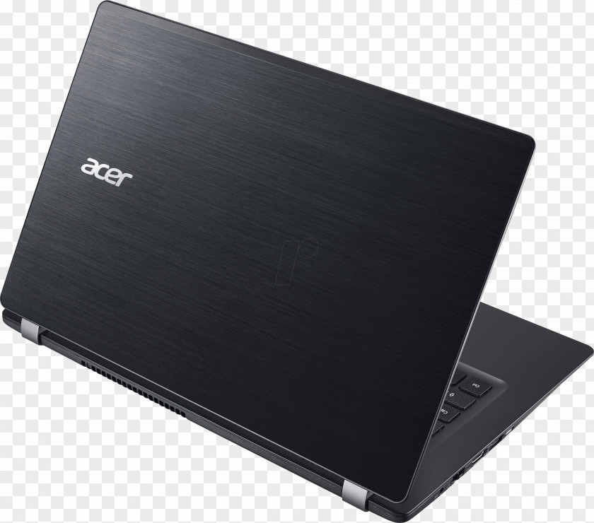 Laptop Acer Chromebook 15 C910 PNG