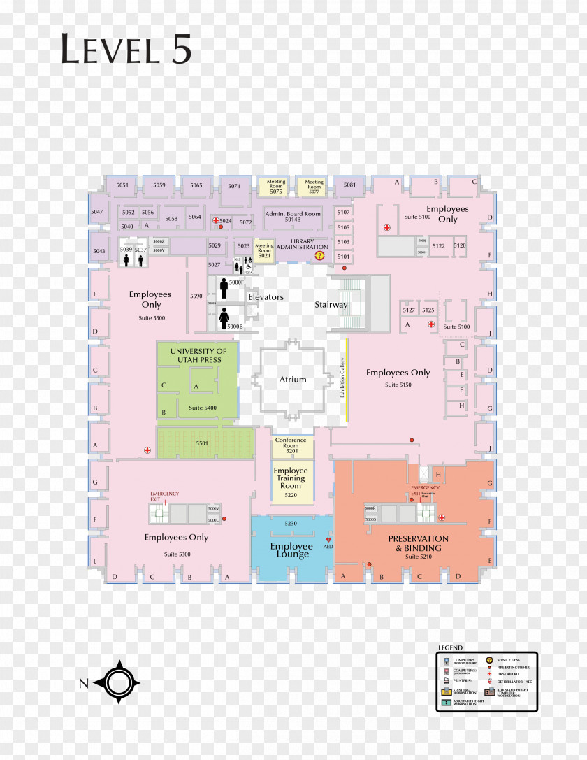 Map Floor Plan Line Elevation Angle PNG