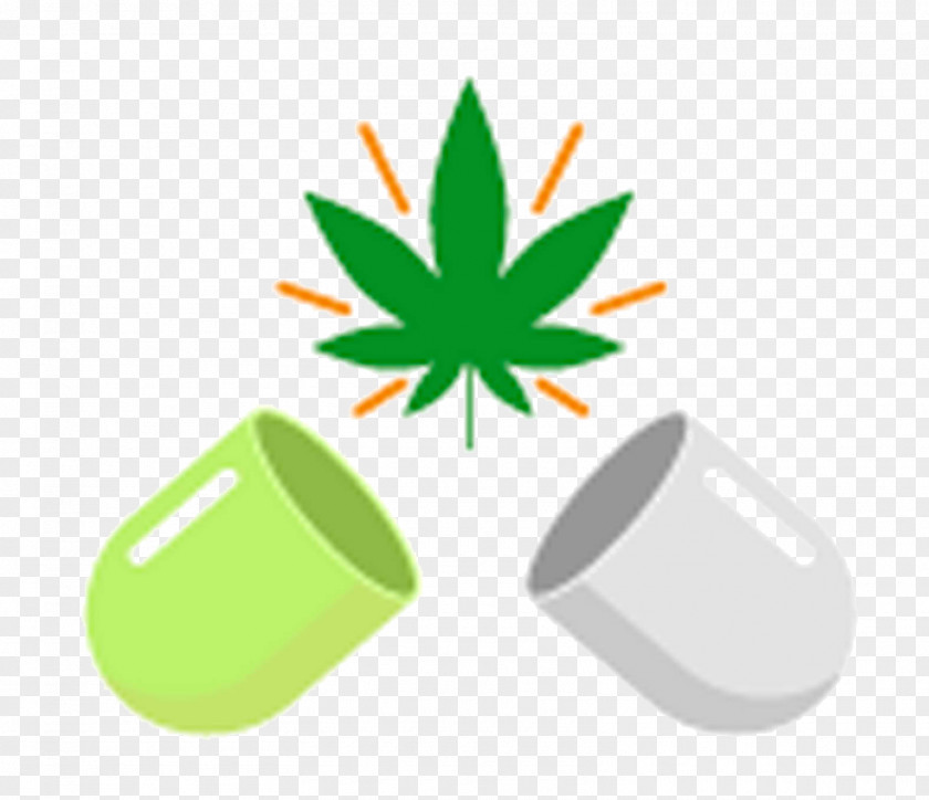 Marijuana Medical Cannabis Hash Oil Button Pin Badges PNG