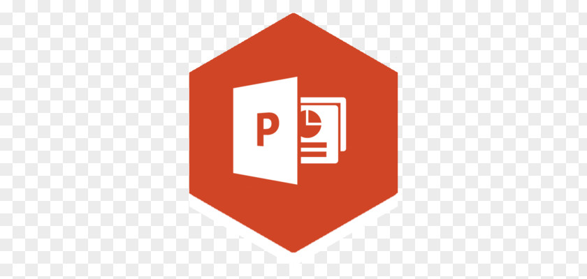 Microsoft PowerPoint Office 2013 365 PNG