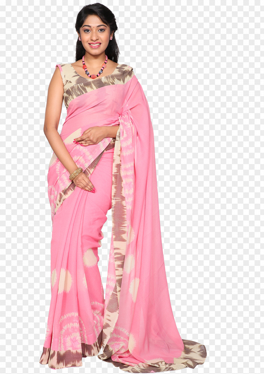 Mosquito Sari Mobile Phones India Dress Clothing PNG