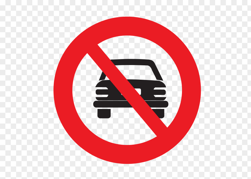 Mutcd No Thru Traffic Sign Vector Graphics Signage Warning Royalty-free PNG