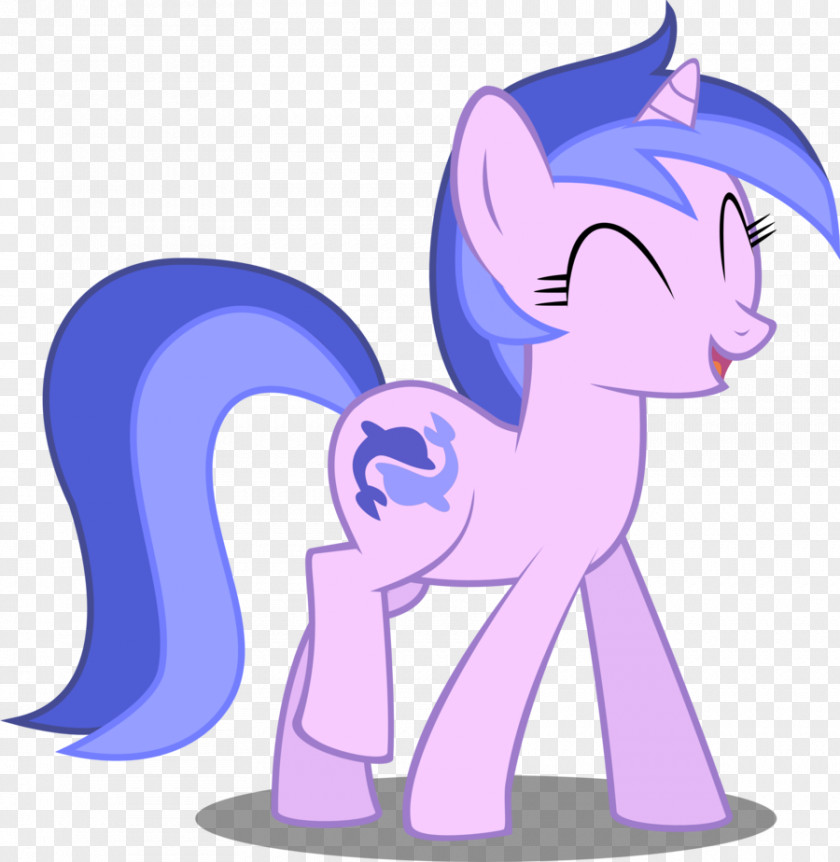 My Little Pony Pinkie Pie Twilight Sparkle Rarity Rainbow Dash PNG