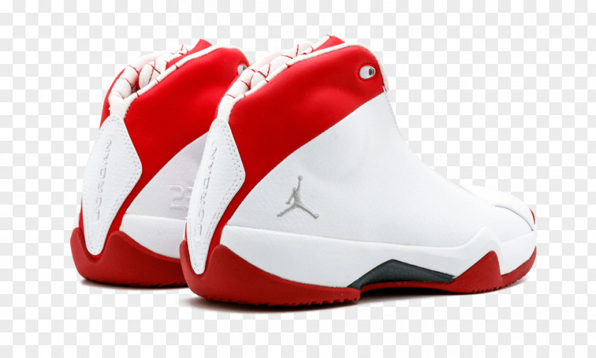 Nike Sports Shoes Air Jordan 21 'Red Suede' Mens Sneakers Basketball Shoe PNG
