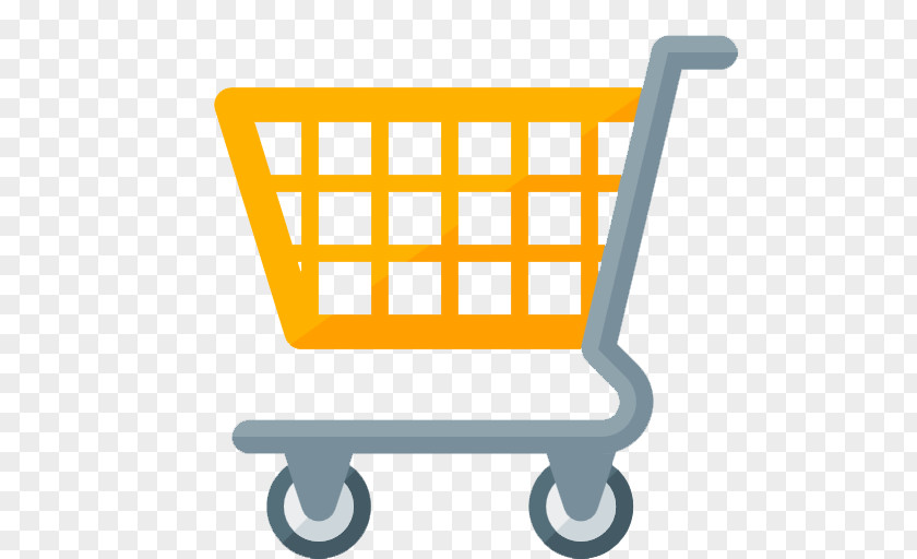 Place Order Shopping Cart Clip Art PNG