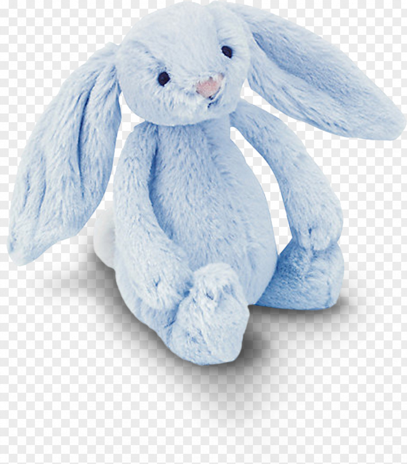 Rabbit Bunny Rattle Norwich Stuffed Animals & Cuddly Toys Child PNG