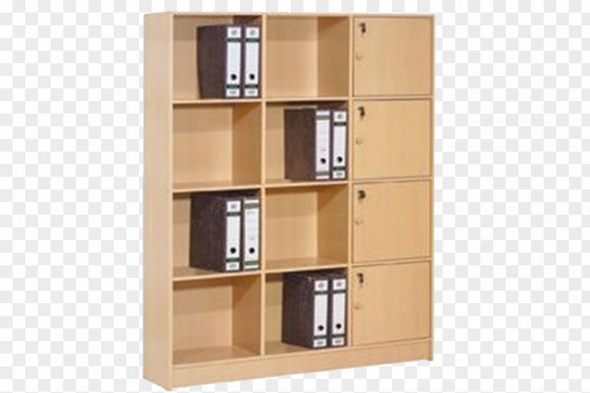 Rak Buku Shelf Bookcase Furniture Malaysia Wood PNG