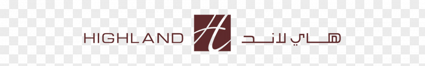 Sales Promotion Logo Brand Font PNG