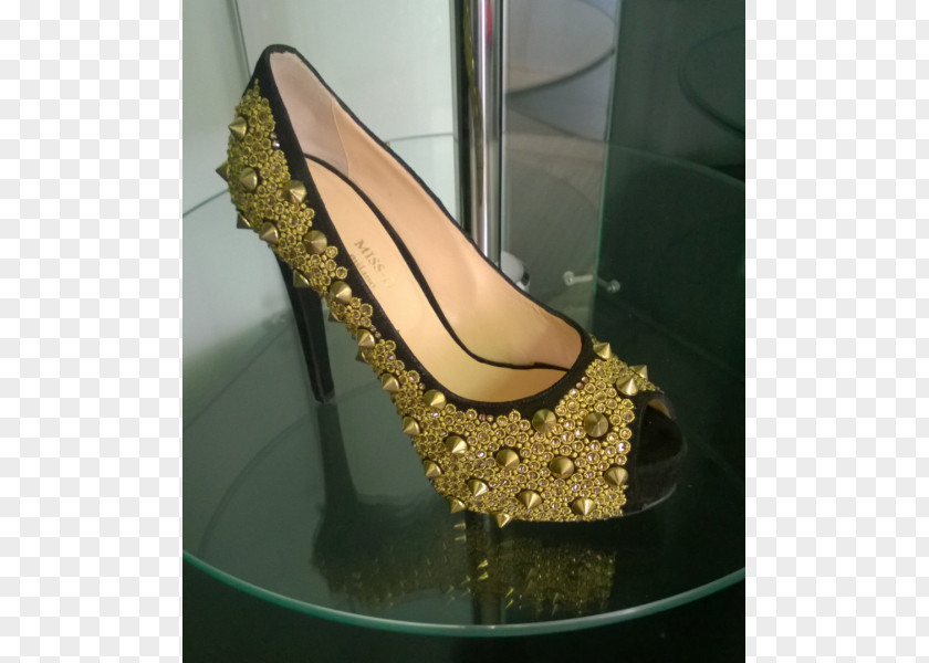 Sandal High-heeled Shoe Bride PNG