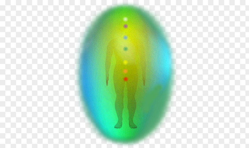 Sense Of Space Aura Chakra Energy Medicine Subtle Body PNG