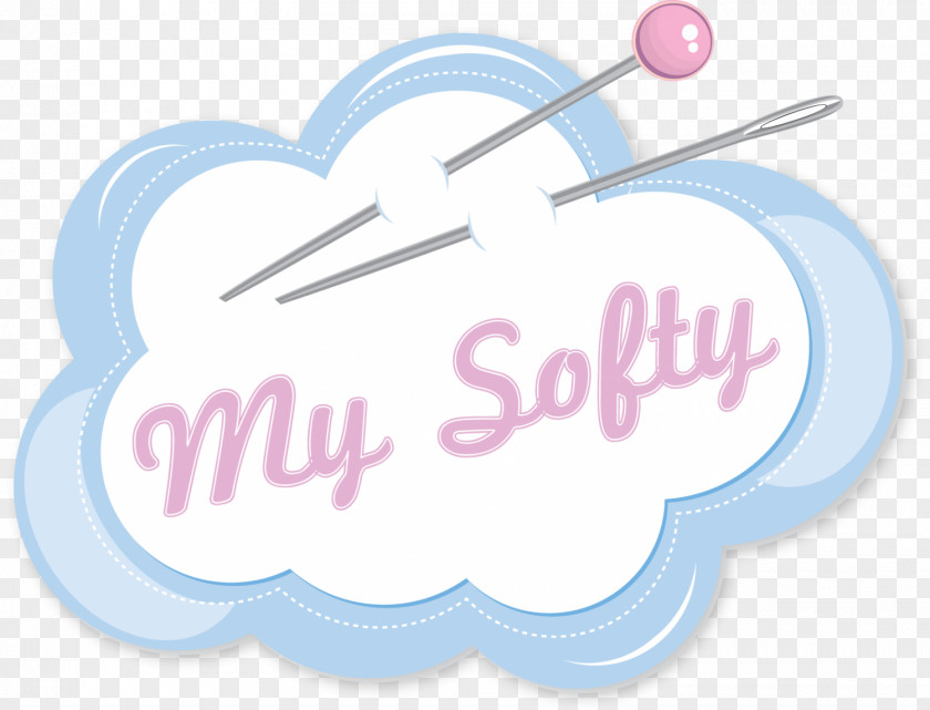 Softy Logo Drawing Brand Zorro Clip Art PNG