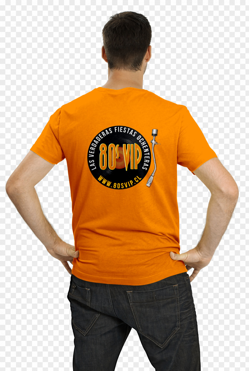 T-shirt Stock Photography Clothing Casual PNG