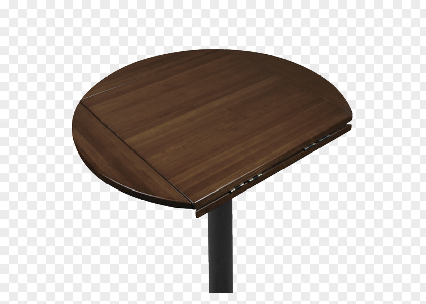 Table Drop-leaf Furniture Butcher Block Coffee Tables PNG