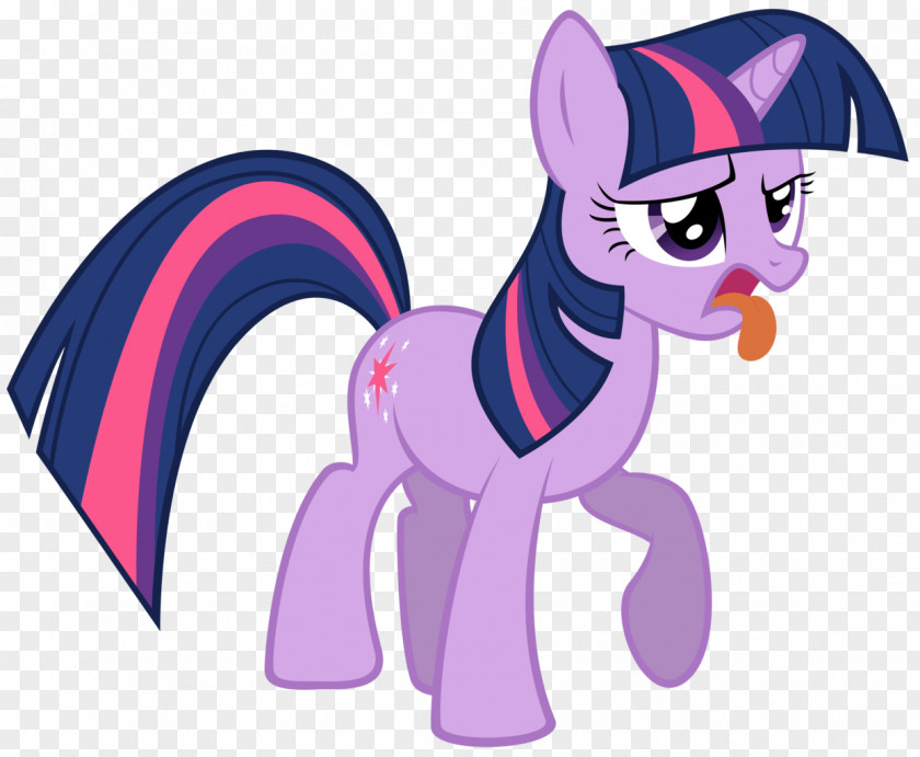Twilight Sparkle My Little Pony: Friendship Is Magic Fandom Pinkie Pie Rainbow Dash PNG