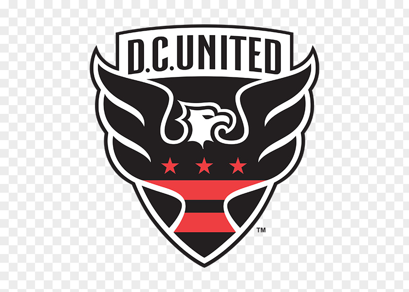 United Logo D.C. Audi Field Vancouver Whitecaps FC MLS LA Galaxy PNG