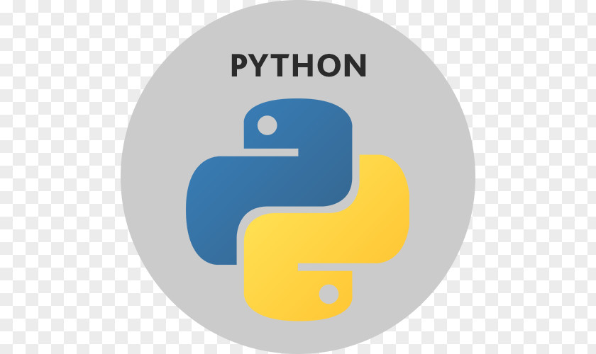 Web Development Python Computer Programming Java Language PNG