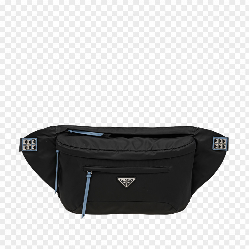 Bag Messenger Bags Handbag Leather Belt PNG