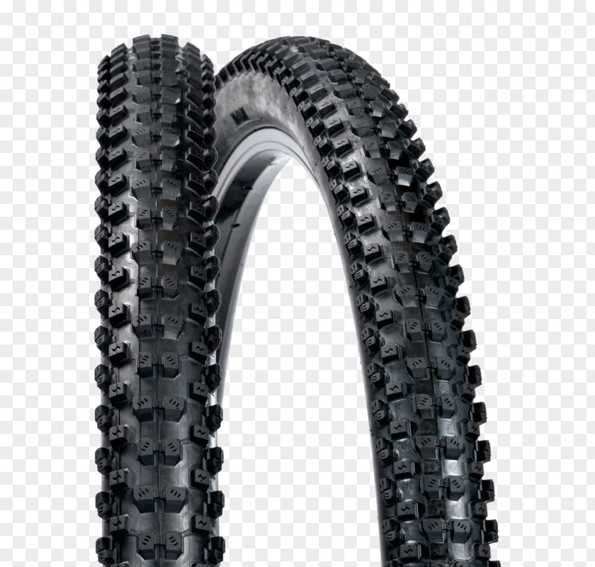 Bicycle Tyre Tires Sri Lanka Car PNG