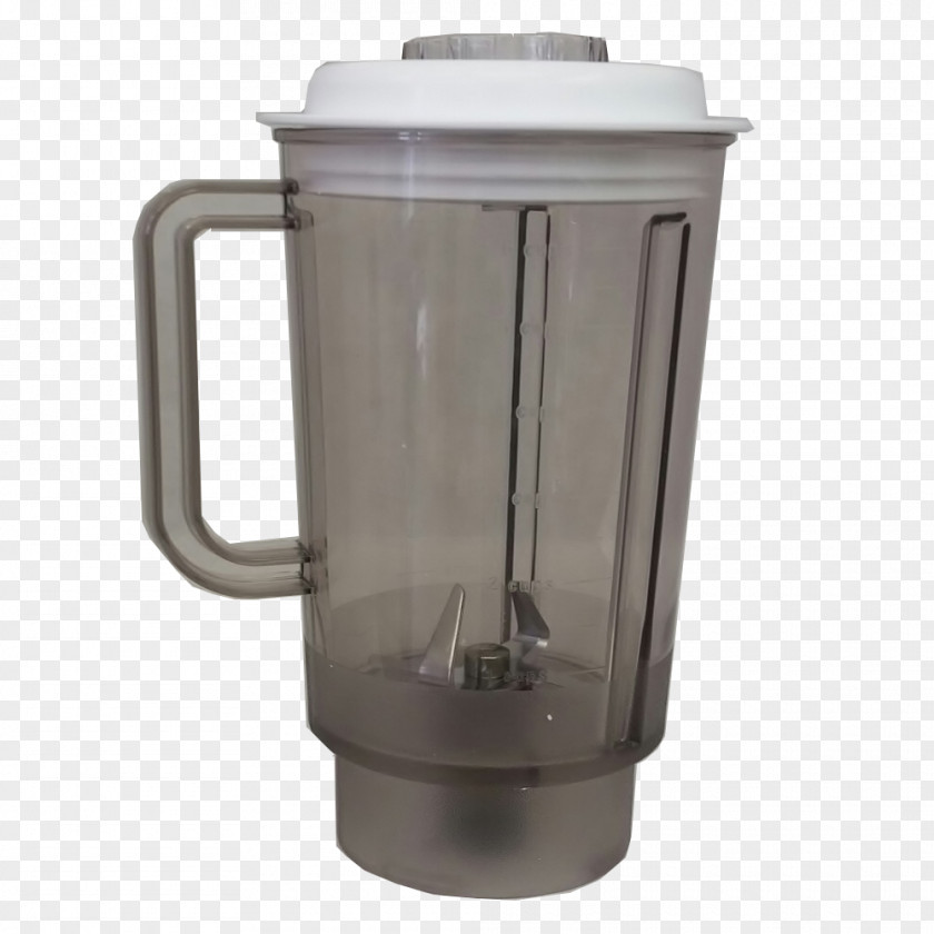 Blender Small Appliance Home Mixer Food Processor PNG