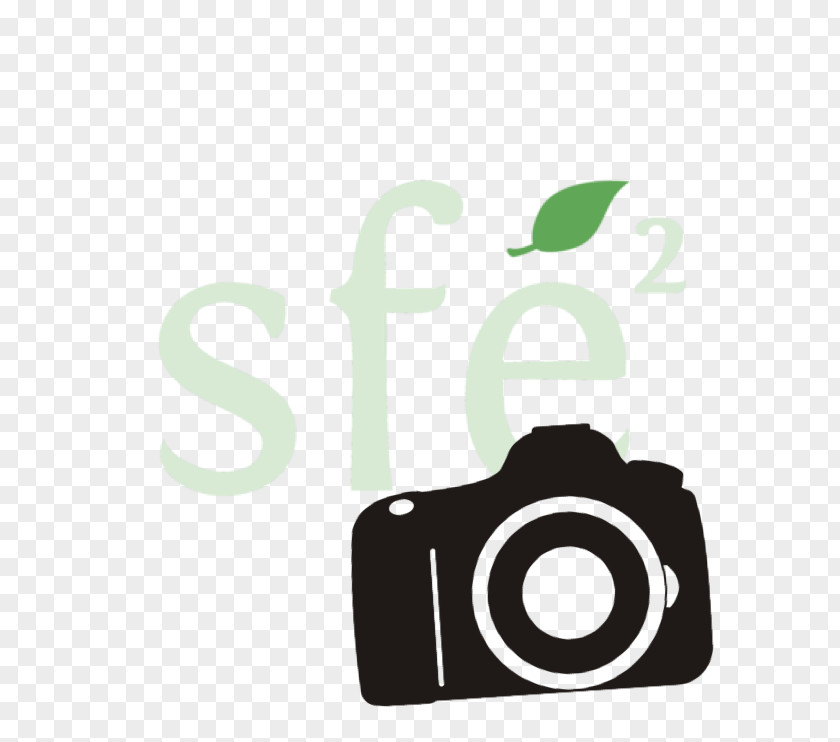 Camera Photographic Film Clip Art Photography PNG