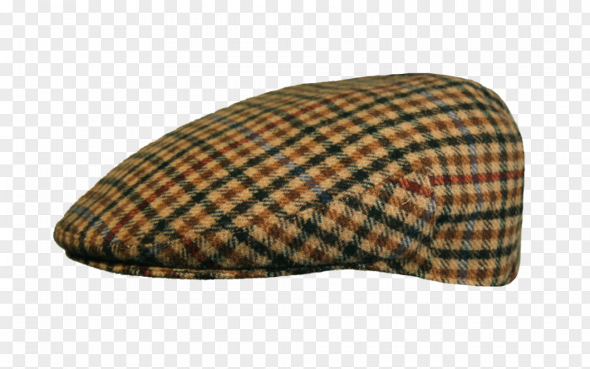 Cap Flat Kangol Hat Wool PNG