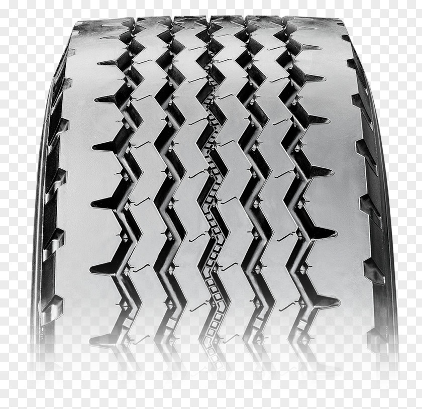 Car Tread Bicycle Tires Truck PNG