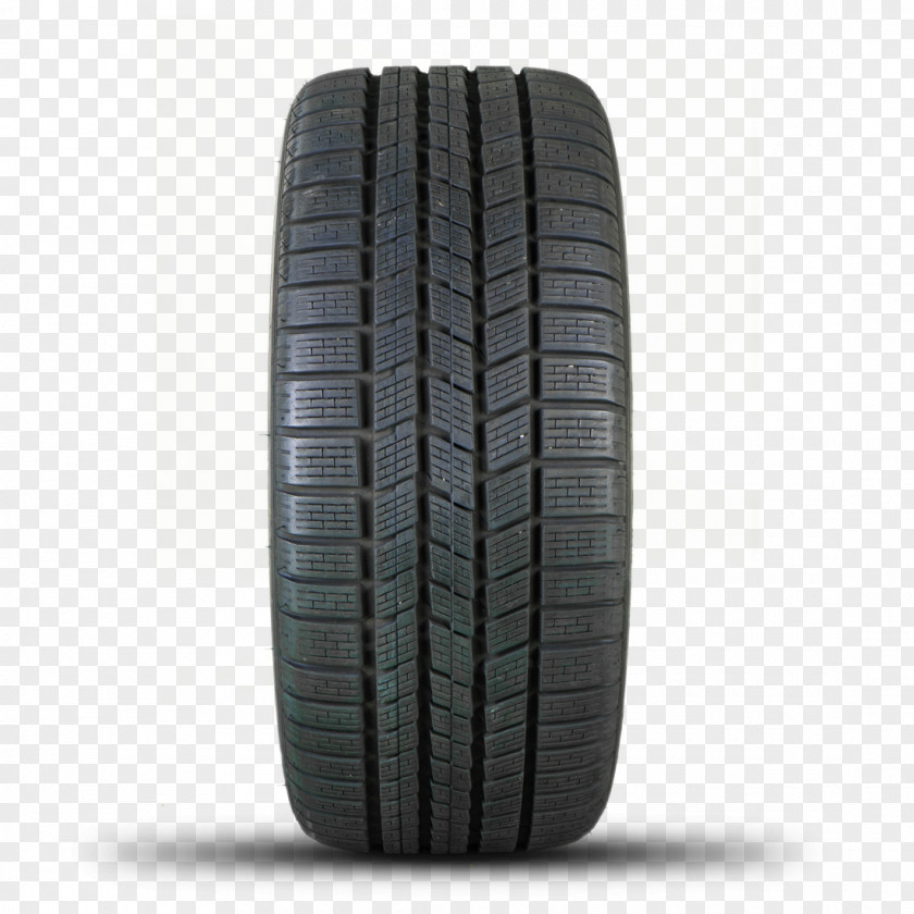 Car Tread Tires Kenda Rubber Industrial Company PNG