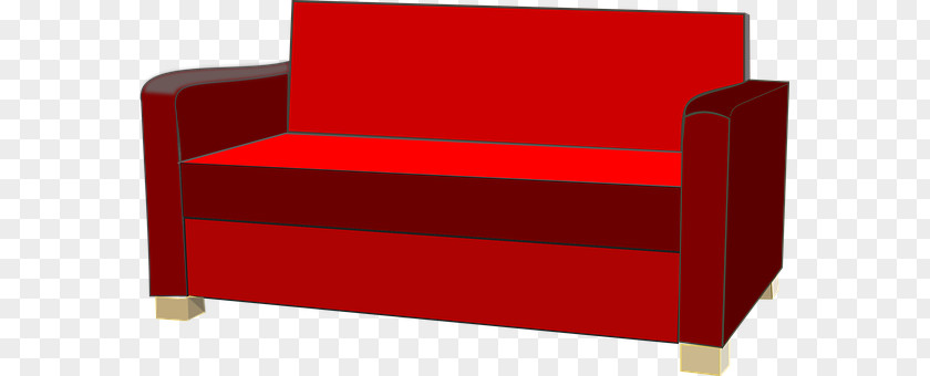 Chair Sofa Bed Couch Table Furniture PNG