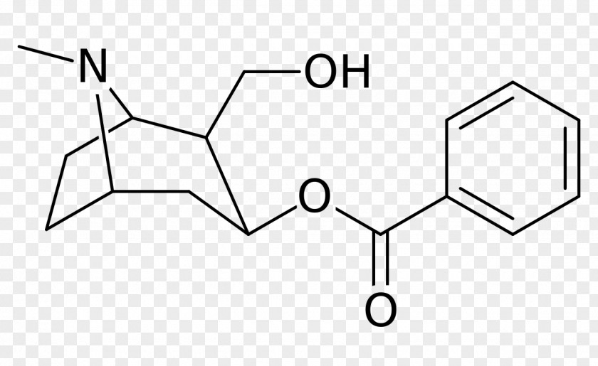 Cocain Benzoyl Peroxide Hydrogen Group Organic PNG