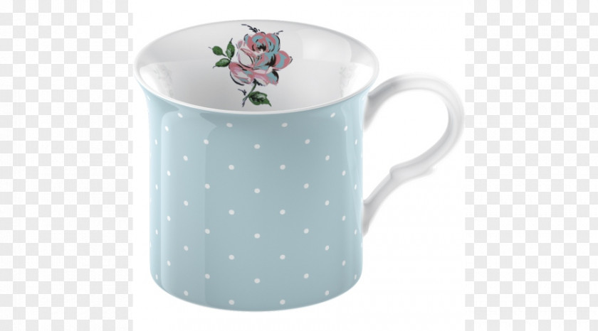 Creative Pull The Spot Free Coffee Cup Mug Teacup Porcelain Plate PNG