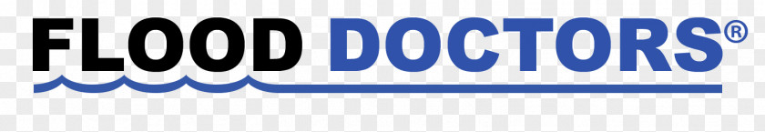 Damage Maintenance Logo Brand Product Design Font PNG