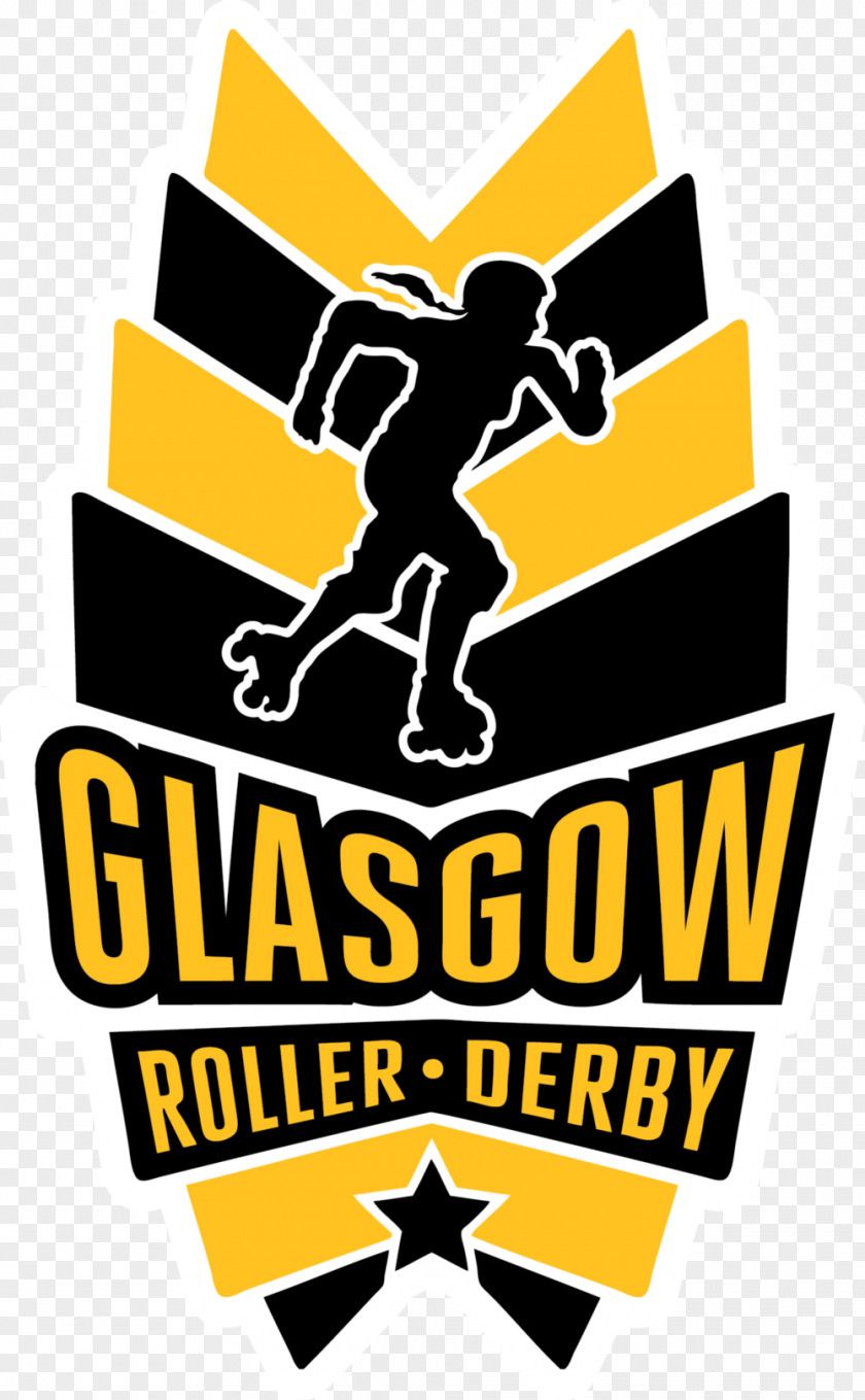 Derby Win Place Show Logo Glasgow Roller British Championships PNG