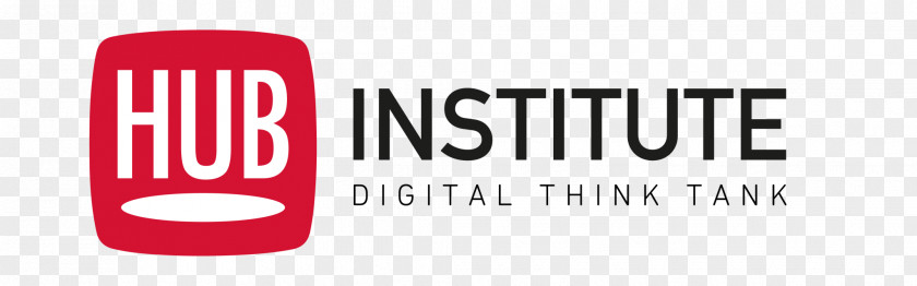Digital Think Tank Organization Consultant Business MarketingBusiness HUB Institute PNG