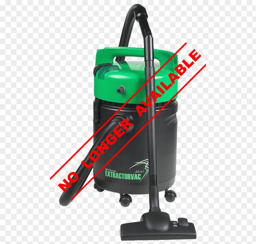Electrolux Carpet Sweepers Tool Vacuum Cleaner Cleaning PNG