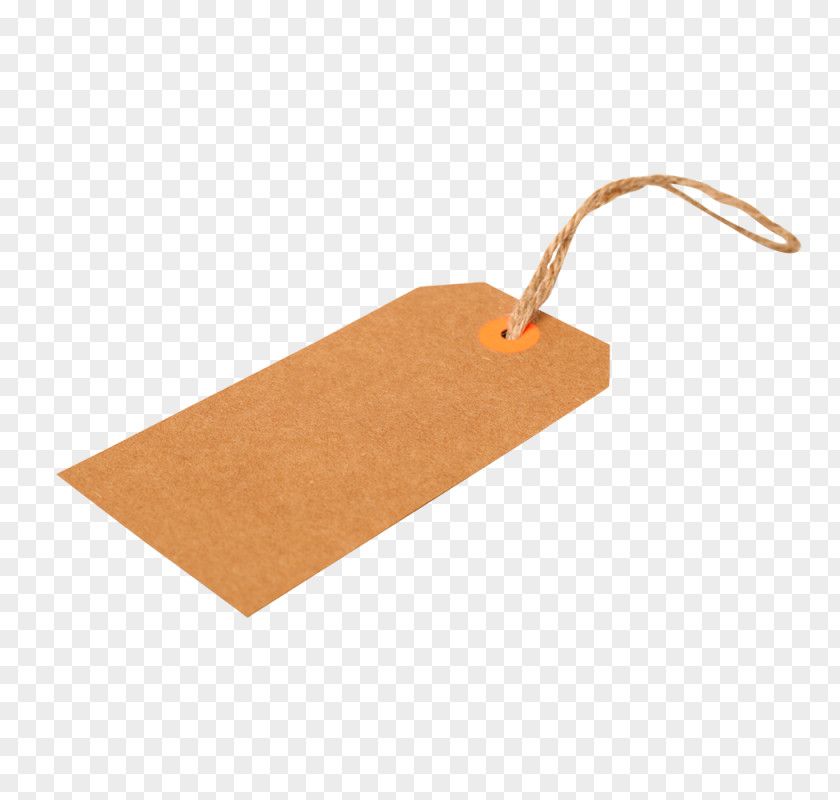 Envelope Kraft Paper Packaging And Labeling Nonwoven Fabric PNG