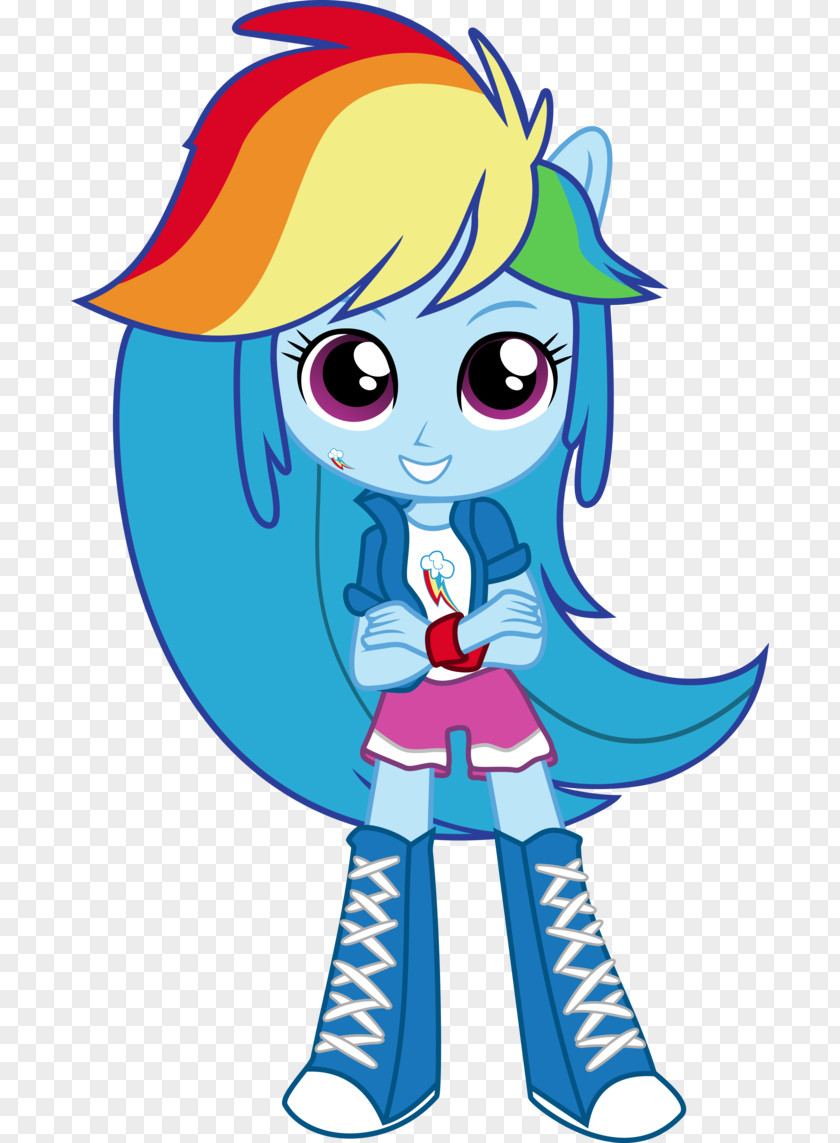 Equestria Girls Rainbow Dash Twilight Sparkle Pinkie Pie Applejack PNG