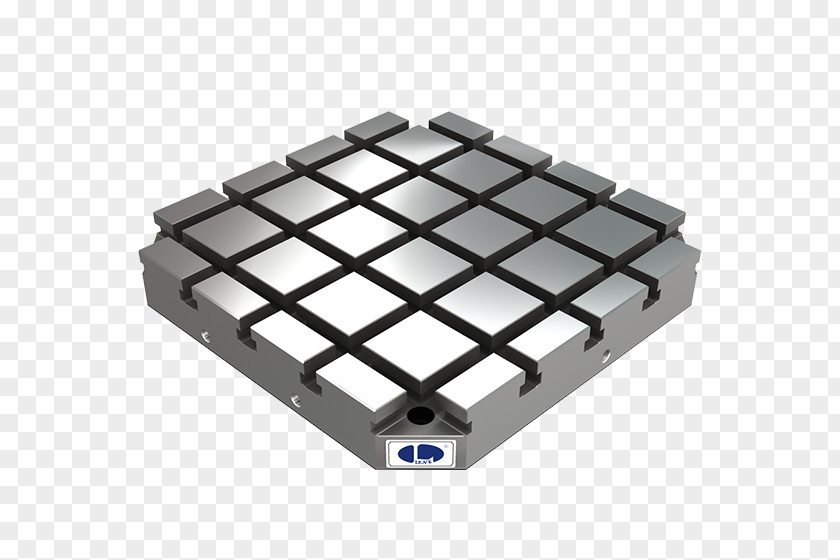 Fixture Vise Angle Plate Computer Numerical Control Milling PNG
